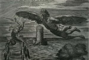 উড়োজাহাজ আবিষ্কার