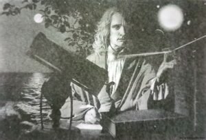 উড়োজাহাজের কাঠামো