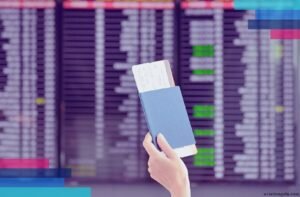 এয়ার ট্রাফিক কন্ট্রোলার লাইসেন্স