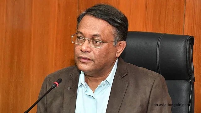 ফুলের শুভেচ্ছায় তথ্যমন্ত্রী চট্টগ্রাম বিমানবন্দরে 2 ফুলের শুভেচ্ছায় তথ্যমন্ত্রী চট্টগ্রাম বিমানবন্দরে