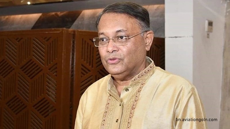 ফুলের শুভেচ্ছায় তথ্যমন্ত্রী চট্টগ্রাম বিমানবন্দরে 4 ফুলের শুভেচ্ছায় তথ্যমন্ত্রী চট্টগ্রাম বিমানবন্দরে