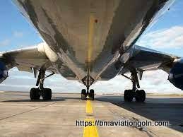 ঘন কুয়াশার কারণে শাহজালাল বিমানবন্দরে অবতরণ করতে পারেনি চারটি ফ্লাইট