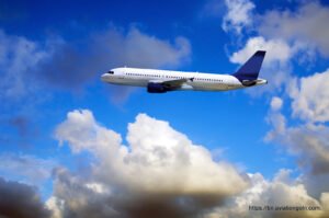 এভিয়েশন বিষয়ে বিদেশে উচ্চশিক্ষা