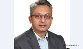 বিএনপি চেয়ারপারসনের উপদেষ্টা বিমানবন্দর থেকে গ্রেফতার